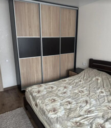 ������ 2� �������� 62.1 ��. � �� ���. ������������ ���� 8