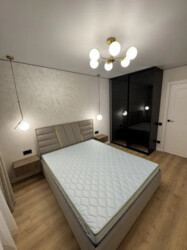 ������ 2� ��������, 60 ��.�, ���. ������� ���� 5