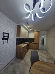 Продаж 2км квартири по вул.Злуки, БАМ.Тернопіль фото 2 Продаж 2км квартири по вул.Злуки, БАМ.Тернопіль фото 2