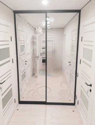 ������ 2 ������� �������� �.����� ���� 1