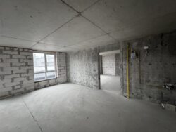 Продаж продаж простора квартира м. Кременець фото 2 Продаж продаж простора квартира м. Кременець фото 2