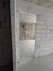 Продаж 3 кімнатної квартири в м.Кременець фото 4 Продаж 3 кімнатної квартири в м.Кременець фото 4