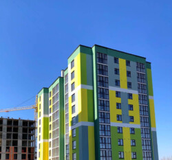 ������ 1� �������� 64 ��.�, ���. ������������ ���� 4