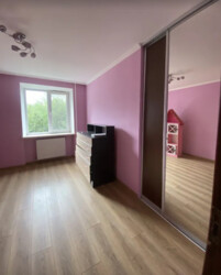 Продаж 4к квартири 81.1 кв. м на вул. Золотогірська фото 5 Продаж 4к квартири 81.1 кв. м на вул. Золотогірська фото 5