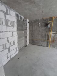 Продаж 3 кімнатної квартири в м.Кременець фото 6 Продаж 3 кімнатної квартири в м.Кременець фото 6