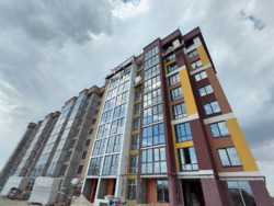 ������ 2 �� �������� 64 �.�� �� ���. ������������ ���� 20