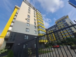 ������ 2� �������� 64.8 �.�� �� ���������� �� ���. ����������� ���� 1