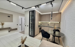 Продаж 2км квартири по вул. Смакули, БАМ Тернопіль. фото 1 Продаж 2км квартири по вул. Смакули, БАМ Тернопіль. фото 1