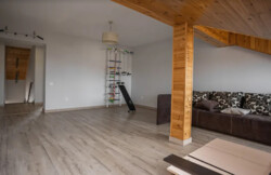 ������ 5� �������� 190 ��. � �� ���. ������������� ����쳿 ���� 18