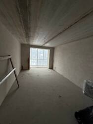 ������ 1� ��������, 58,3 ��.�, ����� ���� 9