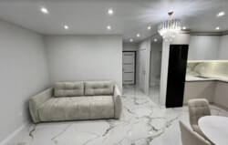Продаж 2к квартири 58 кв. м на вул. Смакули фото 7 Продаж 2к квартири 58 кв. м на вул. Смакули фото 7