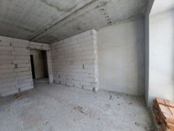 ������ 1 �.�������� ���.�����������. ���� 6