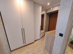 Продаж 1к квартири по вул.Тролейбусна. Дружба.Тернопіль. фото 9 Продаж 1к квартири по вул.Тролейбусна. Дружба.Тернопіль. фото 9