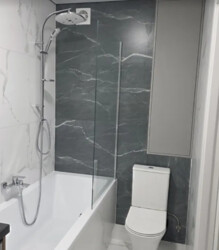 ������ 2� �������� 53 ��. � �� ���. ������� ���� 10