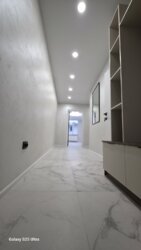 Продаж 3км квартири по вул.Сахарова фото 17 Продаж 3км квартири по вул.Сахарова фото 17