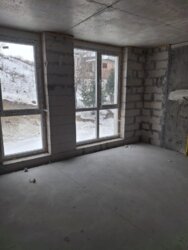 ������ 2 ������� �������� � �.��������� ���� 5