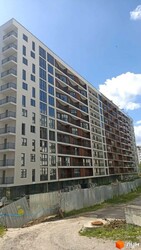 Продаж 2к квартири, 73 кв.м, вул. Генерала Тарнавського фото 1 Продаж 2к квартири, 73 кв.м, вул. Генерала Тарнавського фото 1