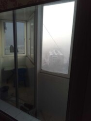 Продаж 1к квартири, 37 кв.м, вул. Миру фото 9 Продаж 1к квартири, 37 кв.м, вул. Миру фото 9