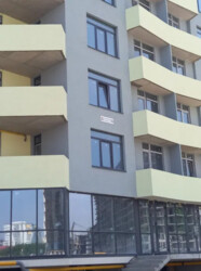 Продаж 1к квартири, 40 кв.м, вул. Смакули фото 6 Продаж 1к квартири, 40 кв.м, вул. Смакули фото 6