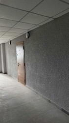 Продаж 2к квартири, 73 кв.м, вул. Генерала Тарнавського фото 4 Продаж 2к квартири, 73 кв.м, вул. Генерала Тарнавського фото 4