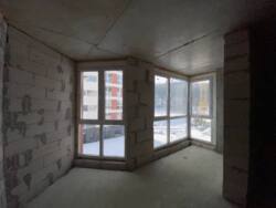 ������ 2-������� ��������, �. ��������� ���� 6