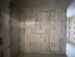 ������ 2-������� ��������, �. ��������� ���� 15