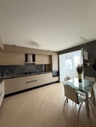 Продаж 2к квартири 67 кв. м на вул. Чумацька 25А фото 2 Продаж 2к квартири 67 кв. м на вул. Чумацька 25А фото 2