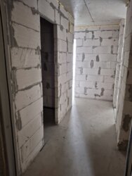 ������ 2 ������� �������� � �.��������� ���� 2