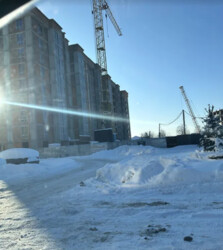 ������ 1� �������� 41 ��. � �� ���. ������������ ���� 4