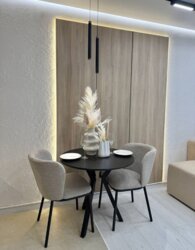 ������ 2� �������� 57 ��. � �� ���. �������, ���. ���� 10