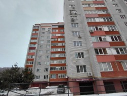 ������ 2 ������� ���������, ������. ��� �������� ���� 18