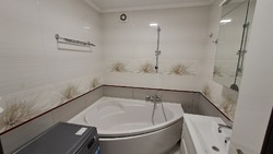 Продаж 5к квартири, вул.Крушельницької, Центр. Тернопіль фото 13 Продаж 5к квартири, вул.Крушельницької, Центр. Тернопіль фото 13