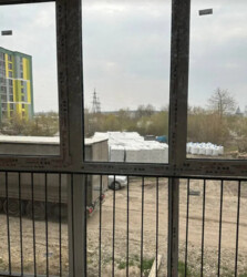 ������ 1� �������� 41.2 ��. � �� ���. ������������ ���� 2