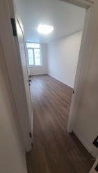 Продаж 2км квартири по вул. Київська, БАМ. Тернопіль фото 7 Продаж 2км квартири по вул. Київська, БАМ. Тернопіль фото 7