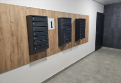 ������ 2� �������� 67 ��. � �� ���. ����� ����������� ���� 9