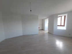 ������ �������� 3 ��. �������� 95�.�� ���. �. ��������� ���� 31