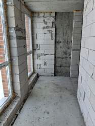 ������ 3 ������� �������� � �.��������� ���� 9