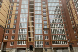 Продаж просторої 1 кім. квартири 47 м.кв по вул. Тролейбусна фото 8 Продаж просторої 1 кім. квартири 47 м.кв по вул. Тролейбусна фото 8