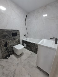 3-������� �������� � ��������� | ���, ���. ������� ���� 6