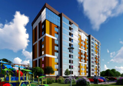 ������ 1� ��������, 42 ��.�, ���. ������������ ���� 2