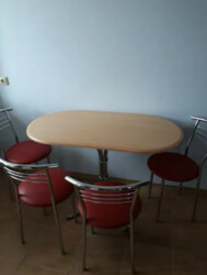 ������ 1� ��������, 47 ��, ���. �������������� ���� 4