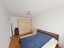 ������ 2 ��. �������� �-� ������ ���� 10