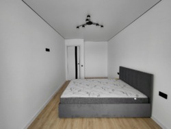 ��� ���� ��������.!!! ���� 6