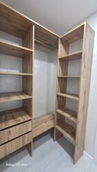 Продаж 3км квартири по вул.Сахарова фото 10 Продаж 3км квартири по вул.Сахарова фото 10