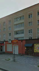 ������ 2 ������� �������� �.����� ���� 2