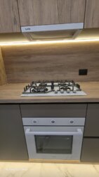 ������ 1� �������� 45 ��. � �� ���. ���������� ���� 6