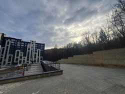 ������. ��������. ������. ��� �������� 3 ��. ���� 2