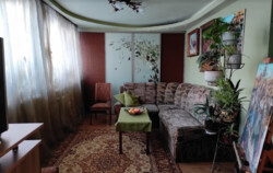 ������ 3� �������� 99.5 ��. � �� ���. �������� ����� ��������� ���� 1