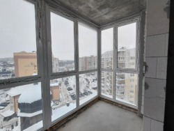 ������ 2� �������� 69 ��. � �� ���. ���������� ���� 1