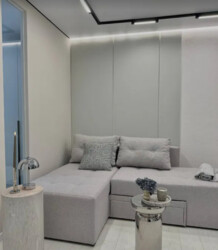 ������ 3� �������� 58 ��. � �� ���. ������� ���� 5